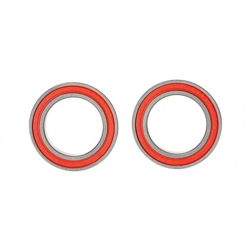 ZIPP Kit rodamientos de ruedas 76/77 176/177 2 U 100869