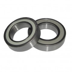 SRAM Juego de rodamientos para buje X0/RISE 60/ROAM 30-40-60/RAIL 40 101392