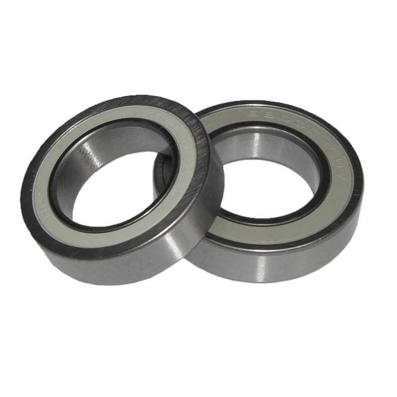 SRAM Juego de rodamientos para buje X0/RISE 60/ROAM 30-40-60/RAIL 40 101392