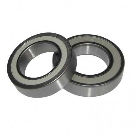 SRAM Bearing set for hub X0/RISE 60/ROAM 30-40-60/RAIL 40 101392