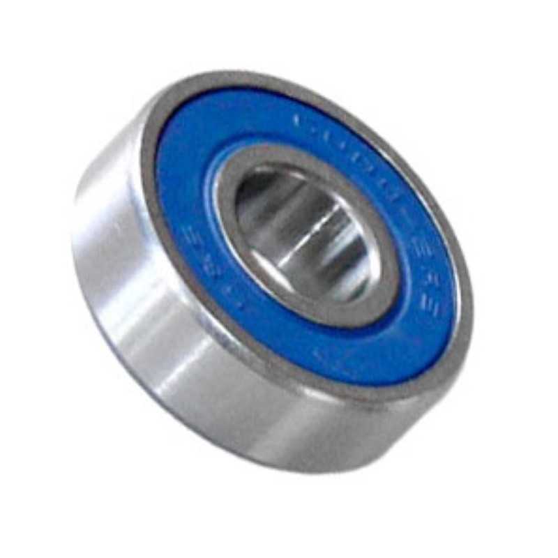 VISION Rodamiento para rueda trasera METRON 40/TEAM 35 214156