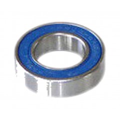 VISION Rodamiento para rueda trasera METRON LTD/TEAM 708200