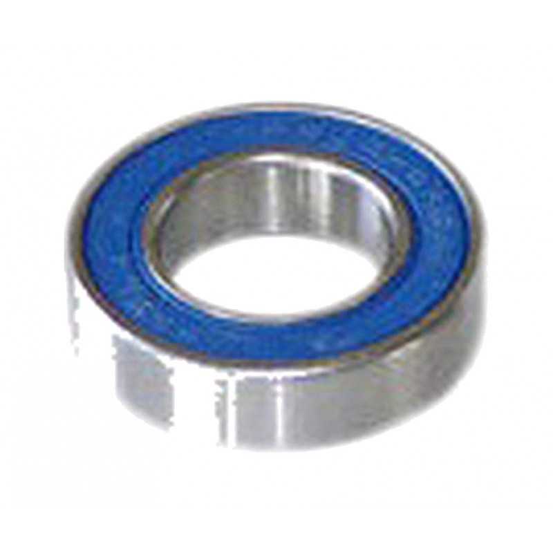 VISION Rear wheel bearing METRON LTD/TEAM 708200