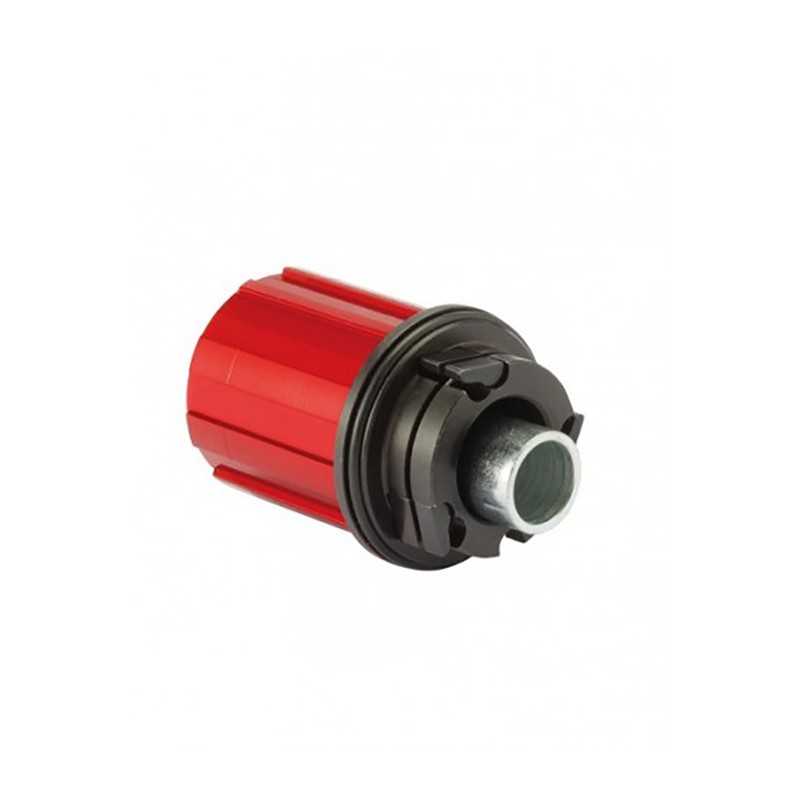 VISION Rear hub bearing MR028 30X17X7 MM 708557