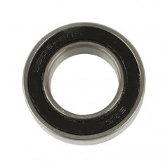 CAMPAGNOLO Wheel bearing kit SCIROCCO 4U 709232