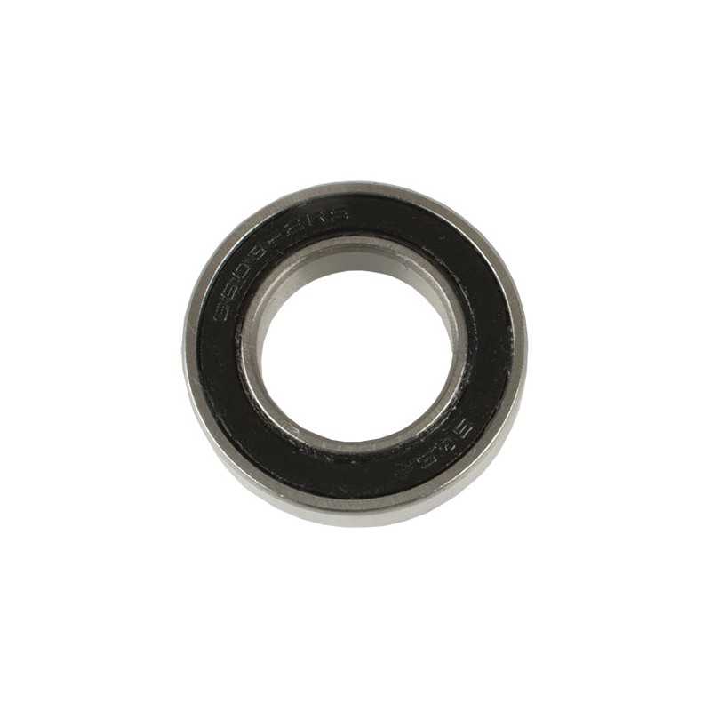 CAMPAGNOLO Wheel bearing kit SCIROCCO 4U 709232
