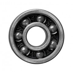 CERAMICSPEED bicycle wheel bearing 609 5711050000470