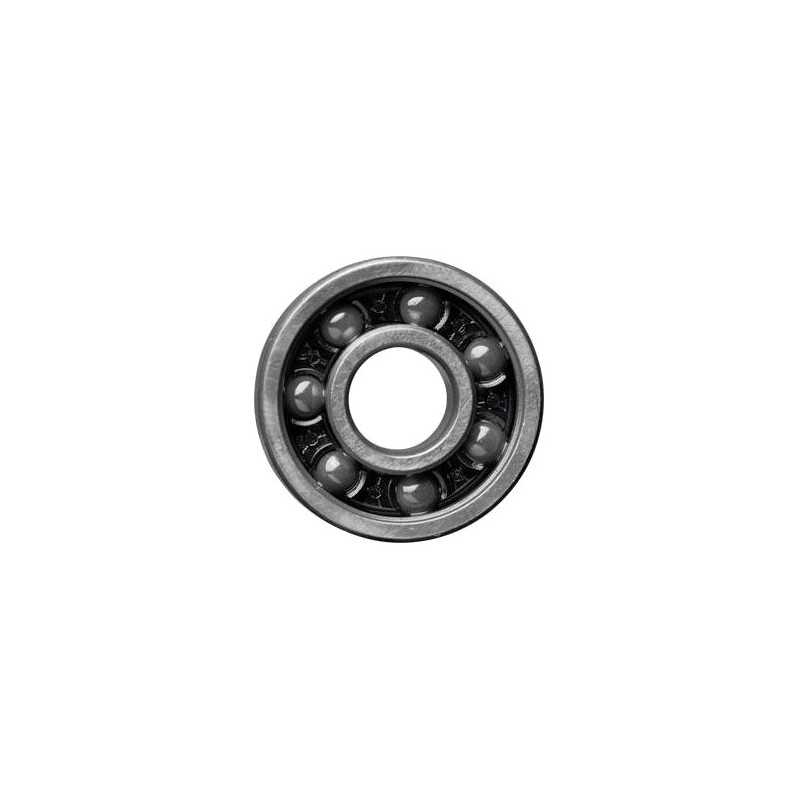 CERAMICSPEED bicycle wheel bearing 609 5711050000470