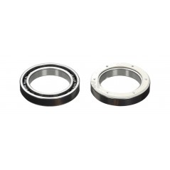 CAMPAGNOLO Bike transmission bearing set ULTRA TORQUE CAMPAGNOLO SUPER RECORD 70142