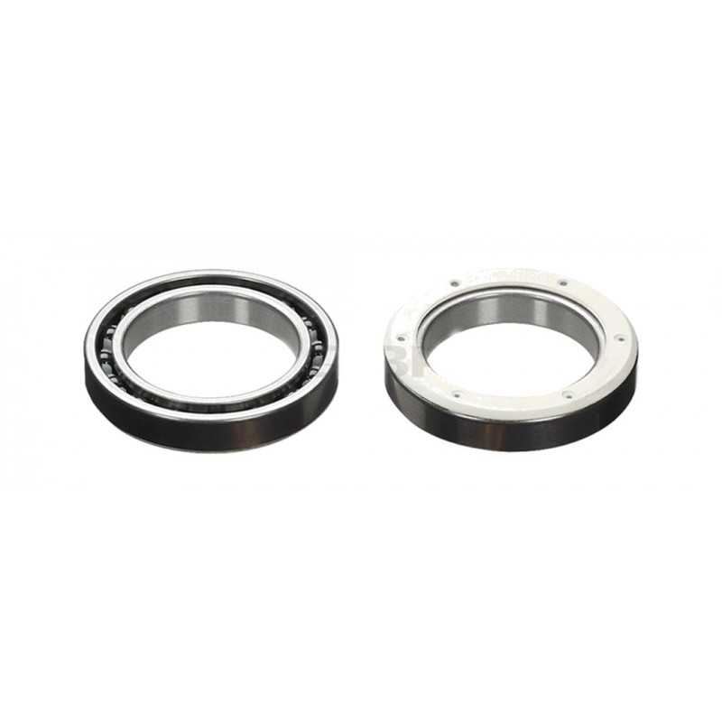 CAMPAGNOLO Bike transmission bearing set ULTRA TORQUE CAMPAGNOLO SUPER RECORD 70142