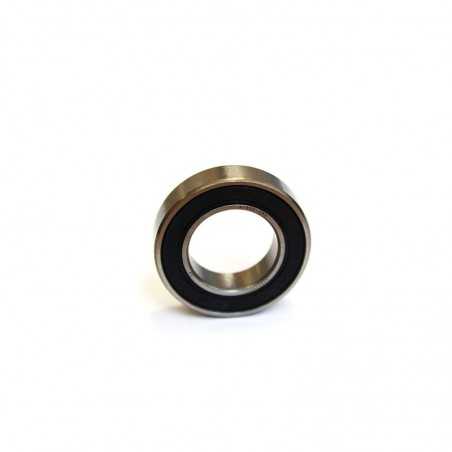 ISB BEARINGS Rodamiento basculante bici acero 6903-2RS (17X30X7) 43116