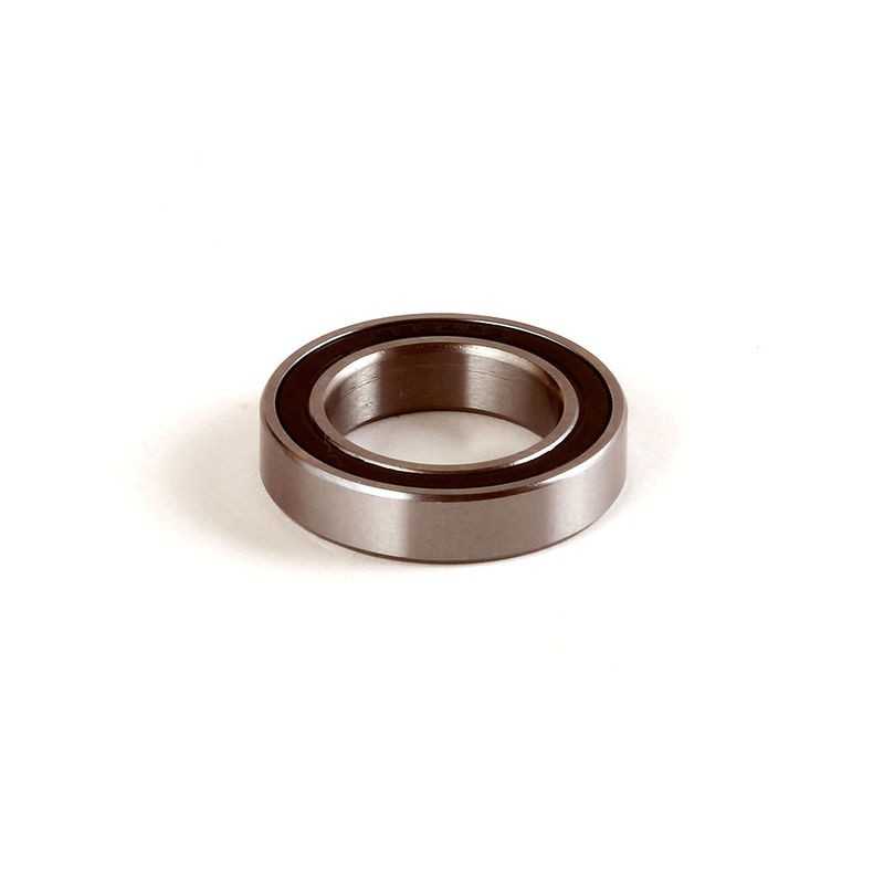 ISB BEARINGS Rodamiento acero 6804-2RS (20x32x7) 43117
