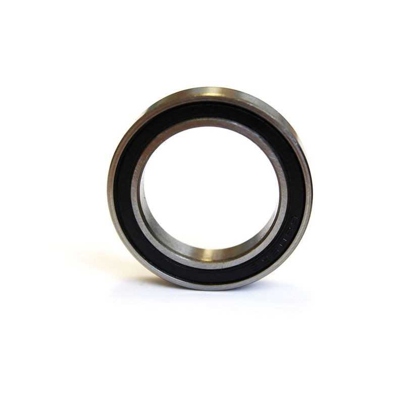 ISB BEARINGS Bearing steel 6805-2RS (25x37x7) 43118