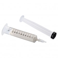 SRAM Grease bearing ceramic ceramics GXP BB/X0 10ml 103303