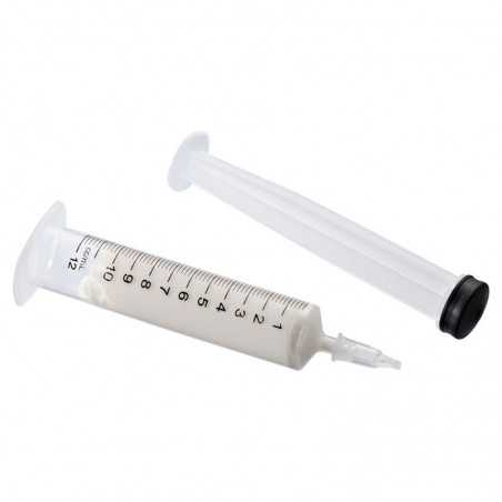 SRAM Grease bearing ceramic ceramics GXP BB/X0 10ml 103303