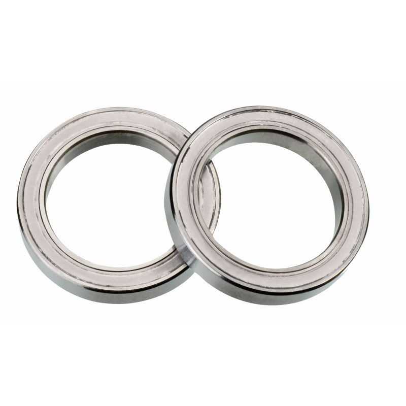 FSA Juego de rodamientos transmisión bici BB30 MR190 6806 la marca 211740