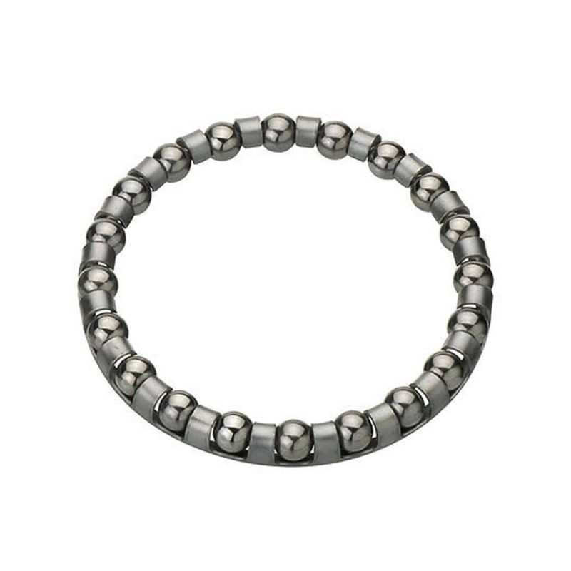 FSA steering bearing for PIG HS MR013 5/32X20 MM 215769