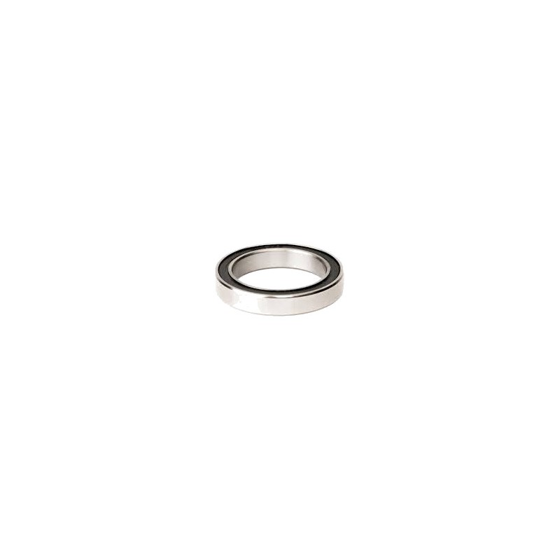 XLC Rodamiento sellado 18x30x7MM BB-C02 2503650215