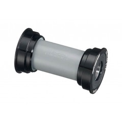 FSA Juego de rodamientos aluminio transmision bici 19 BB 86 704816
