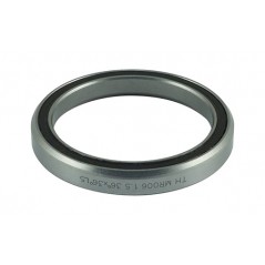 FSA Steering bearing set MR006 36X36 1.5 708376