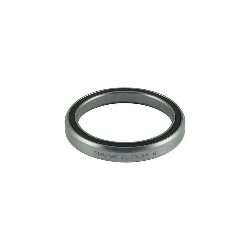 FSA Steering bearing set MR006 36X36 1.5 708376