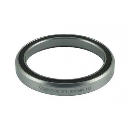 FSA Steering bearing set MR006 36X36 1.5 708376