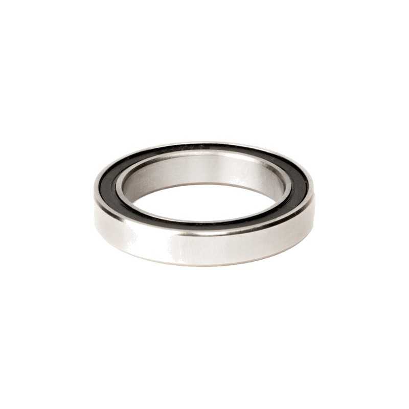 XLC Rodamiento sellado BB-C02 15268 2RS 26x15x8 MM 2503650191