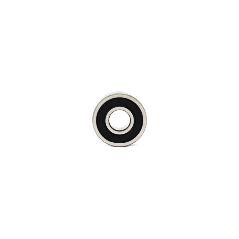 ISB BEARINGS Bearing steel DR203013-2RS DUAL ROW (20x30x13 MM) 706648