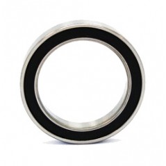 ISB BEARINGS Rodamiento acero VMAX 63800-2RSC3 (10x19x7 MM) 706652