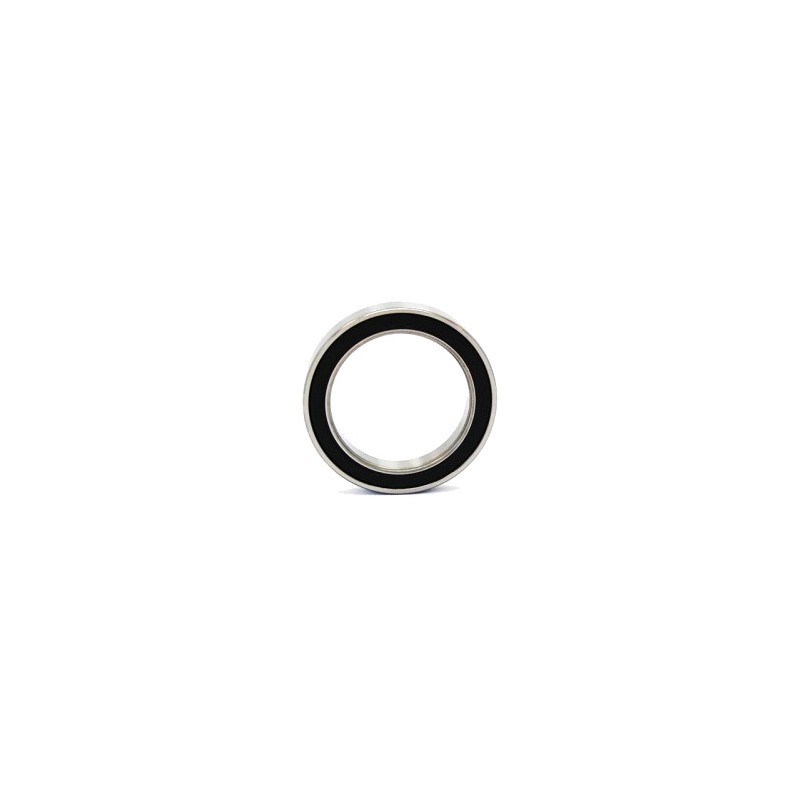 ISB BEARINGS Bearing steel VMAX 63800-2RSC3 (10x19x7 MM) 706652