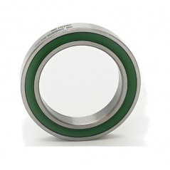 ISB BEARINGS Rodamiento acero SS 6806/29-2RS DUB (29x42x7 MM) 706656