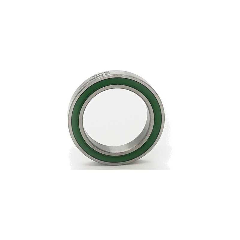 ISB BEARINGS Rodamiento acero SS 6806/29-2RS DUB (29x42x7 MM) 706656
