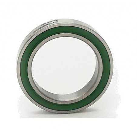 ISB BEARINGS Bearing steel SS 6806/29-2RS DUB (29x42x7 MM) 706656