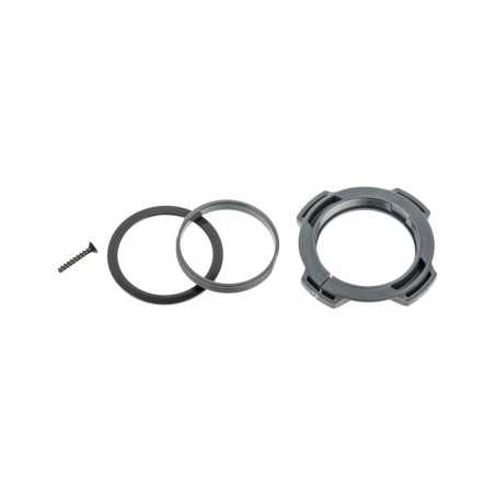 SRAM Anillo de ajuste rodamiento pedalier BB30 PRESSFIT 30 101535