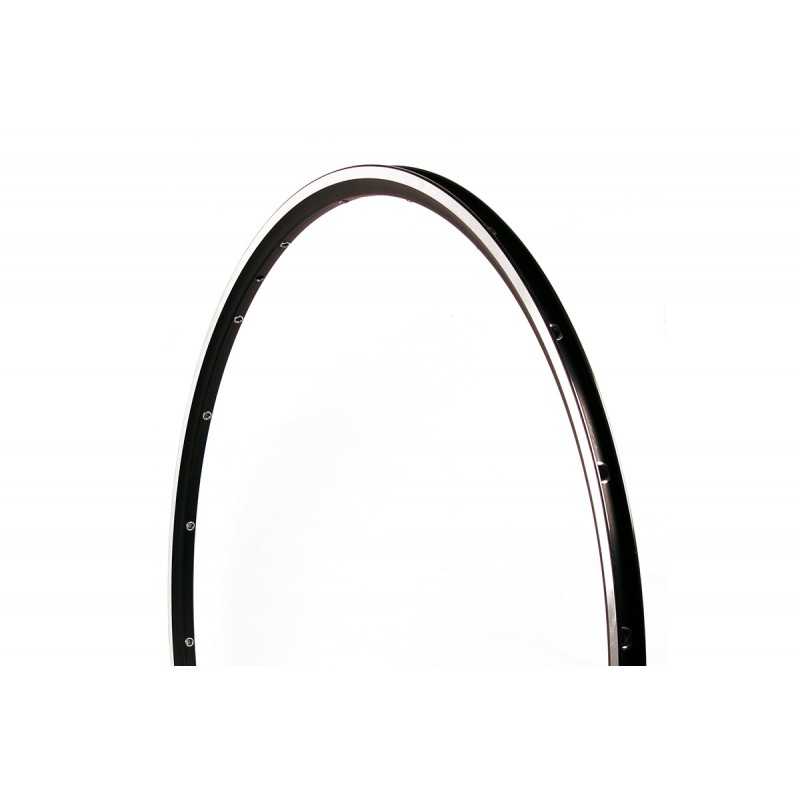 Tire  CORSA WINNER 700C 20A