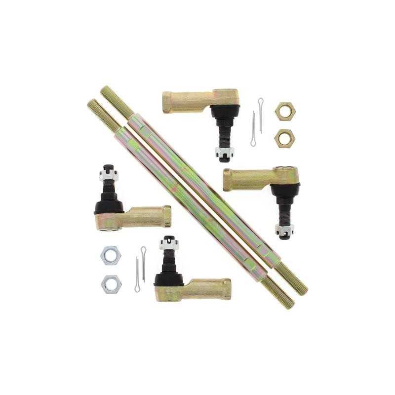 ALL BALLS KIT OF FORK SEALS 12 MM 411672