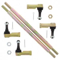ALL BALLS KIT OF FORK SEALS 12 MM 411674