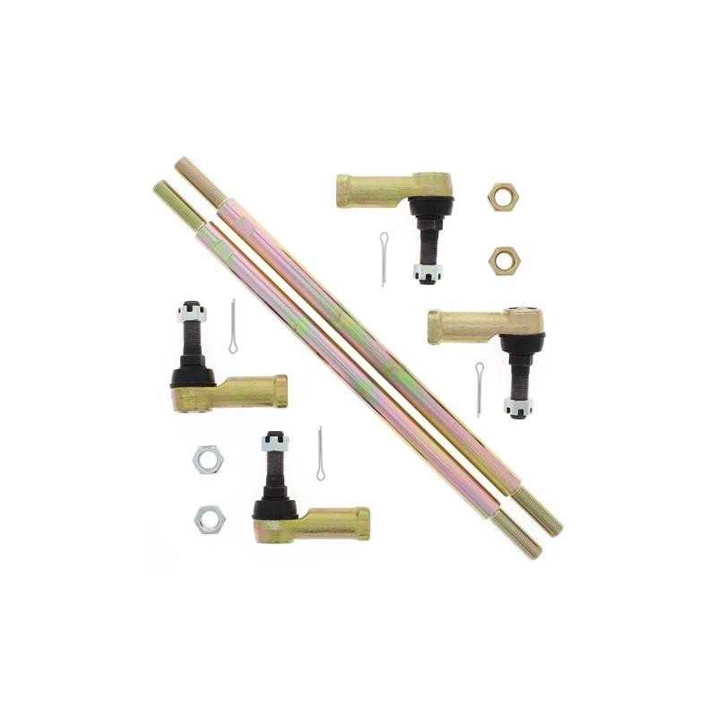 ALL BALLS KIT OF FORK SEALS 12 MM 411674
