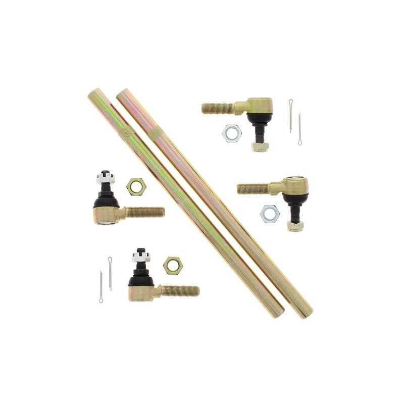 ALL BALLS KIT OF FORK SEALS 12 MM 774400