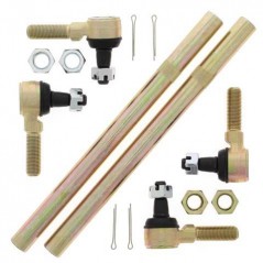 ALL BALLS KIT OF FORK SEALS 12 MM 774401
