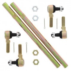 ALL BALLS Kit retenes de horquilla 12 MM 774402