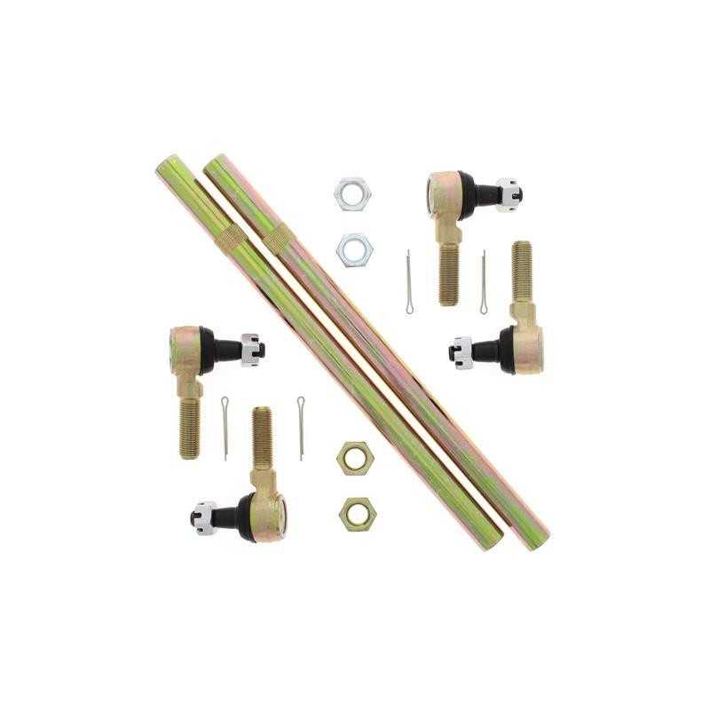 ALL BALLS Kit retenes de horquilla 12 MM 774402