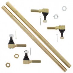 ALL BALLS KIT OF FORK SEALS 12 MM 774403