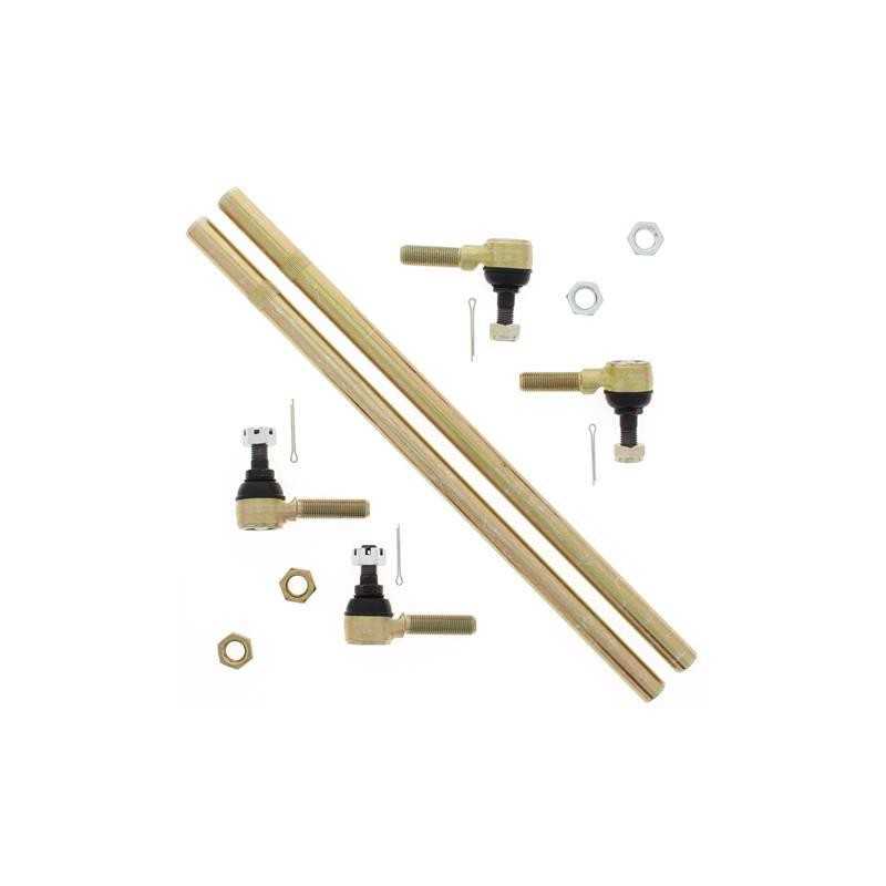 ALL BALLS KIT OF FORK SEALS 12 MM 774403