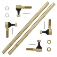 ALL BALLS KIT OF FORK SEALS 12 MM 774405