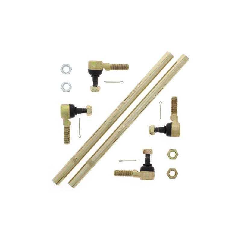 ALL BALLS KIT OF FORK SEALS 12 MM 774405