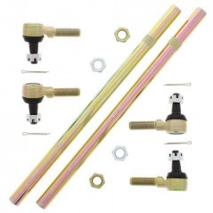 ALL BALLS KIT OF FORK SEALS 12 MM 774409