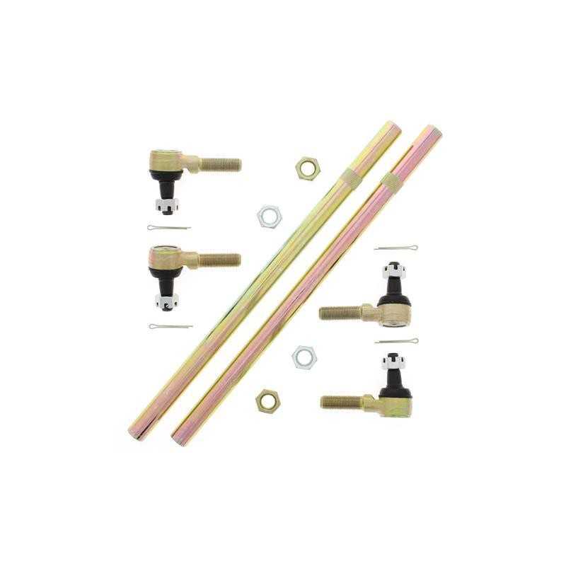 ALL BALLS KIT OF FORK SEALS 12 MM 774409