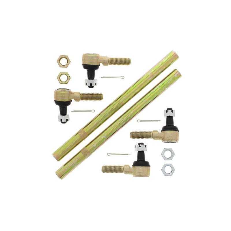 ALL BALLS KIT OF FORK SEALS 12 MM 774410