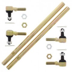 ALL BALLS KIT OF FORK SEALS 12 MM 774411